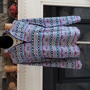 Vineyard vines pullover